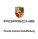 Logo HENRICI Sportwagen GmbH